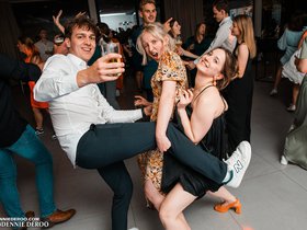 Trouwfeest Koen&Evy2024-DennieDerooPhotography-467.jpg